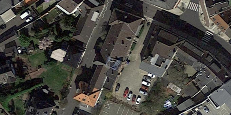 Geilenkirchen
